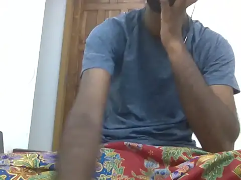 Ijus12 online show from May 2026 02:55:01 PM