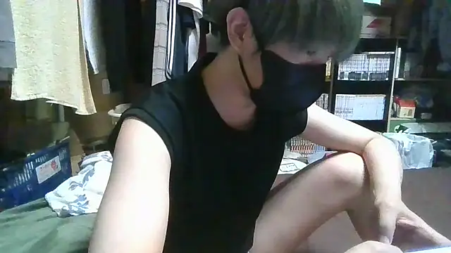 Snapshot of kazupan22 chatting on June 2026 12:51:01 PM kazupan22 online show from June 2026 12:51:01 PM