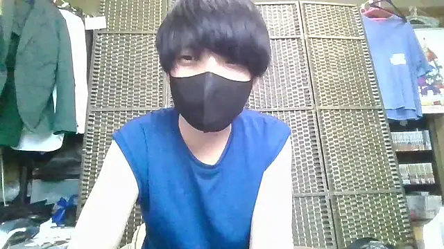 Snapshot of kazupan22 chatting on June 2026 07:27:02 AM kazupan22 online show from June 2026 07:27:02 AM