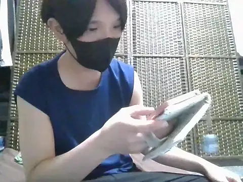 Snapshot of kazupan22 chatting on June 2026 12:11:02 PM kazupan22 online show from June 2026 12:11:02 PM
