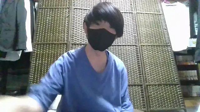 Snapshot of kazupan22 chatting on July 2026 10:21:01 AM kazupan22 online show from July 2026 10:21:01 AM