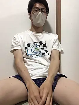 h japmen online show from June 2026 02:34:02 PM