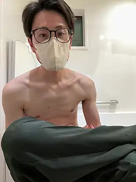 h japmen online show from June 2026 02:53:01 PM