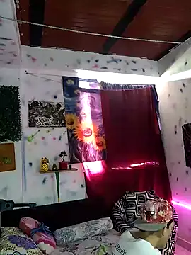 Maykiinn online show from May 2026 05:53:02 PM