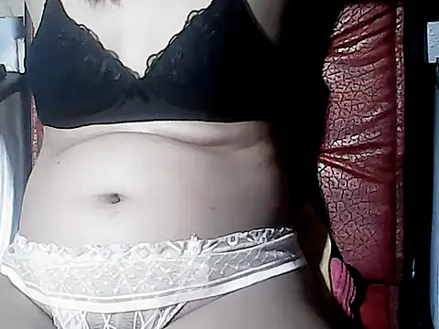Snapshot of nikka_pinay chatting on July 2026 11:19:02 PM nikka pinay online show from July 2026 11:19:02 PM