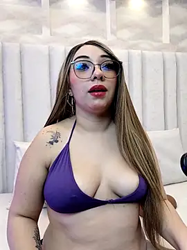 bella lanna online show from June 2026 04:43:02 AM