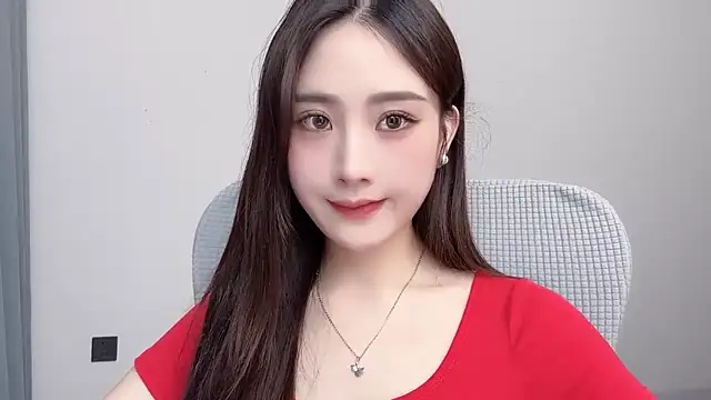  222Mia online show from June 2026 09:56:01 AM