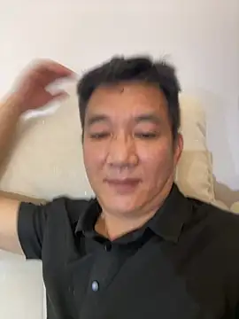 Snapshot of htp-44 chatting on June 2026 05:12:02 AM htp-44 online show from June 2026 05:12:02 AM