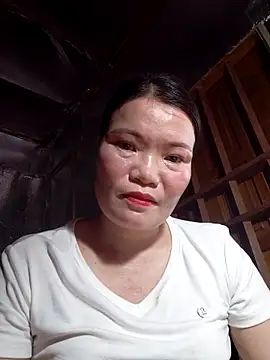 Snapshot of -Trici- chatting on June 2026 03:06:02 PM -Trici- online show from June 2026 03:06:02 PM