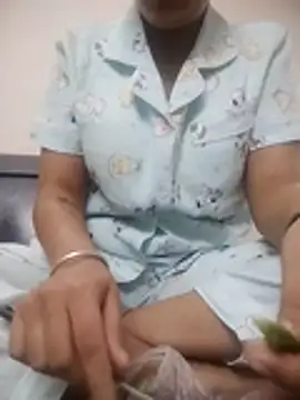 sexyy nehaa online show from July 2026 02:12:01 PM