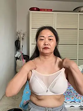 Snapshot of hannzn chatting on May 2026 12:52:01 AM hannzn online show from May 2026 12:52:01 AM
