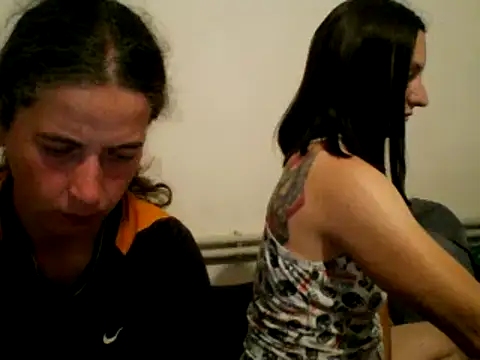 DanicaFey online show from June 2026 06:39:01 PM