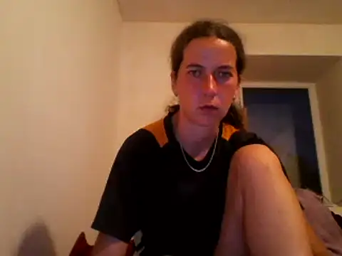 DanicaFey online show from June 2026 06:43:02 PM