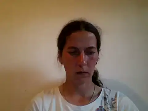DanicaFey online show from June 2026 05:16:01 PM
