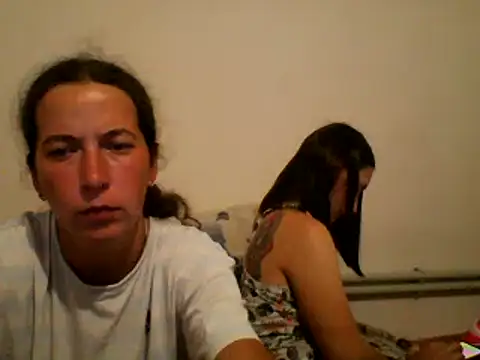 DanicaFey online show from June 2026 05:50:01 PM