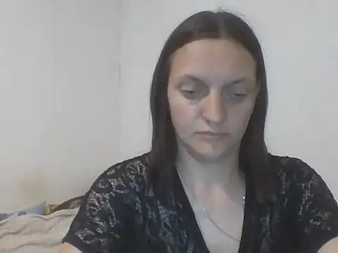 Snapshot of Kimmy_Webb chatting on May 2026 03:31:02 PM Kimmy Webb online show from May 2026 03:31:02 PM