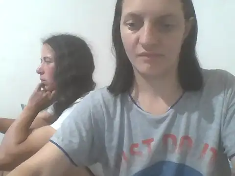 Snapshot of Kimmy_Webb chatting on May 2026 06:58:01 PM Kimmy Webb online show from May 2026 06:58:01 PM