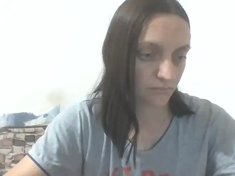 Snapshot of Kimmy_Webb chatting on May 2026 06:36:01 PM Kimmy Webb online show from May 2026 06:36:01 PM