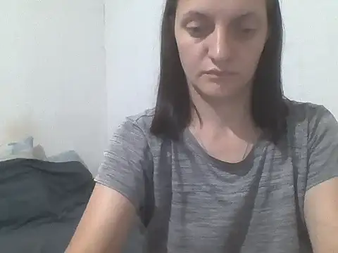 Kimmy Webb online show from June 2026 06:20:01 PM
