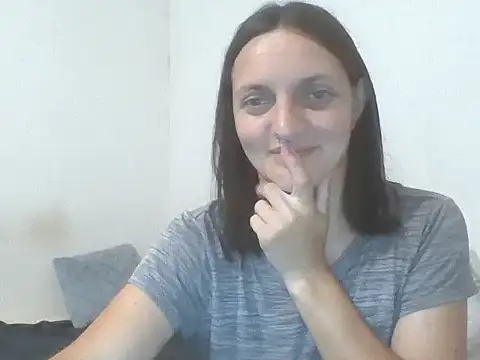 Kimmy Webb online show from July 2026 06:47:01 PM