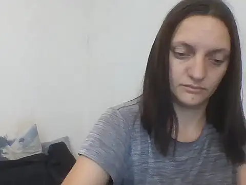 Kimmy Webb online show from July 2026 12:13:01 PM