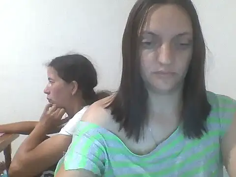 Kimmy Webb online show from July 2026 06:21:01 PM