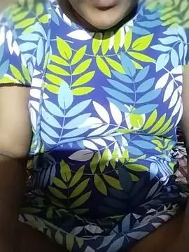 paolitam online show from May 2026 03:42:01 PM