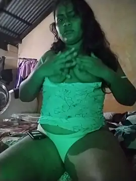 paolitam online show from July 2026 02:02:01 PM