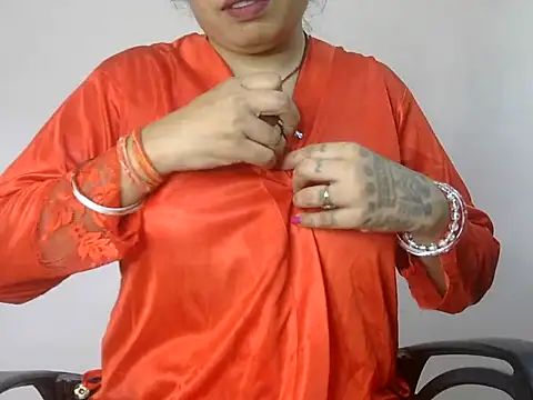 Rukhashar online show from June 2026 05:18:01 AM