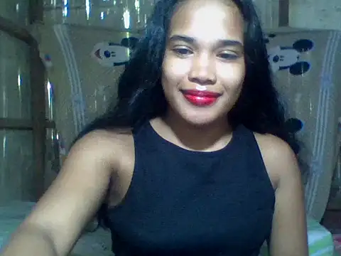 Snapshot of BigAssPinay19 chatting on May 2026 10:48:02 PM BigAssPinay19 online show from May 2026 10:48:02 PM