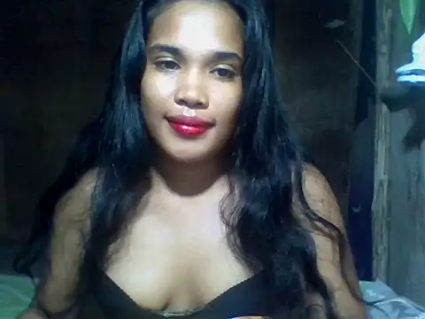Snapshot of BigAssPinay19 chatting on July 2026 11:02:01 AM BigAssPinay19 online show from July 2026 11:02:01 AM
