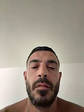 RicoRicoxxl online show from May 2026 01:05:01 PM