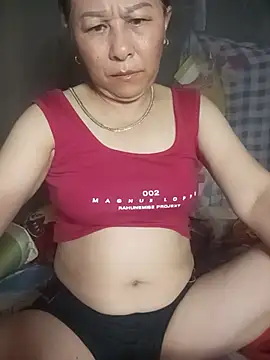 girl cute69 online show from June 2026 09:49:02 PM