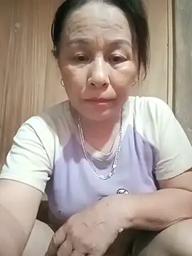 Snapshot of girl_cute69 chatting on June 2026 05:34:01 AM girl cute69 online show from June 2026 05:34:01 AM