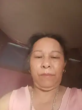 Snapshot of girl_cute69 chatting on July 2026 03:14:02 AM girl cute69 online show from July 2026 03:14:02 AM
