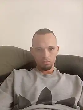 mikebig17 online show from June 2026 03:55:01 PM