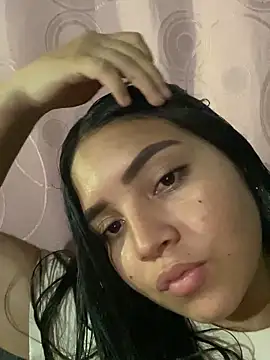 Snapshot of babyy_pervert chatting on May 2026 01:57:16 AM babyy pervert online show from May 2026 01:57:16 AM