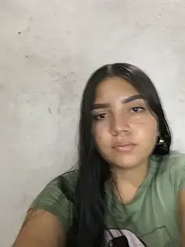 Snapshot of babyy_pervert chatting on June 2026 03:04:01 AM babyy pervert online show from June 2026 03:04:01 AM