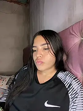 Snapshot of babyy_pervert chatting on June 2026 03:42:02 AM babyy pervert online show from June 2026 03:42:02 AM