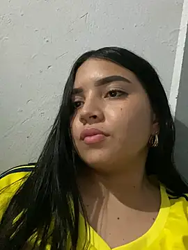 Snapshot of babyy_pervert chatting on June 2026 04:57:01 AM babyy pervert online show from June 2026 04:57:01 AM