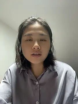 Snapshot of Iridessa- chatting on June 2026 01:58:02 PM Iridessa- online show from June 2026 01:58:02 PM