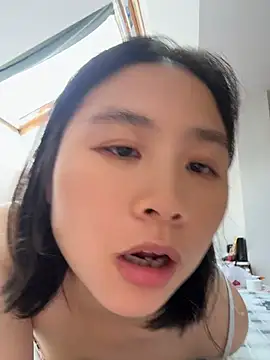Iridessa- online show from July 2026 02:47:02 AM