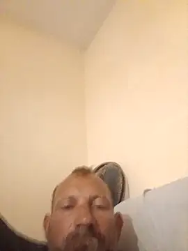 lokillo7777  online show from May 2026 06:18:01 AM
