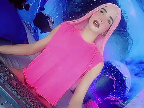 SamiraHot1 online show from June 2026 03:07:02 AM