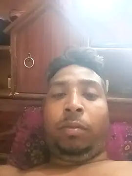 raj14ha online show from May 2026 11:46:02 PM