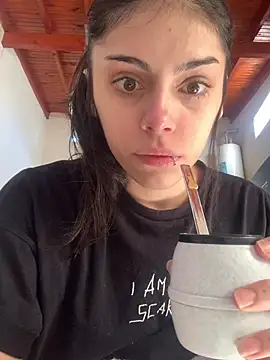cielesol42 online show from May 2026 05:32:01 PM