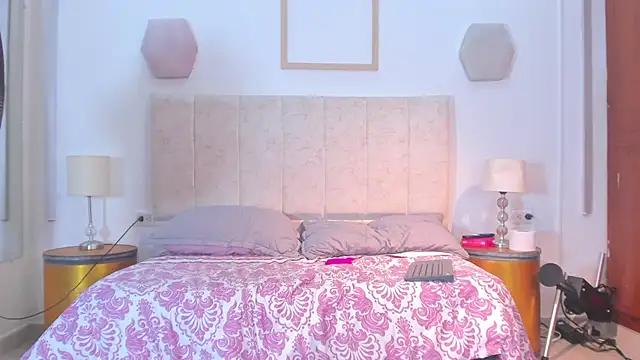  maximo 1 online show from May 2026 01:03:02 AM