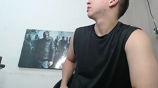 Draco boy online show from June 2026 11:05:01 PM