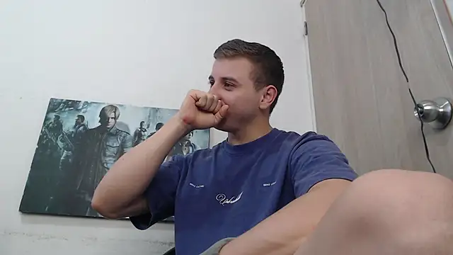 Draco boy online show from June 2026 11:09:02 PM