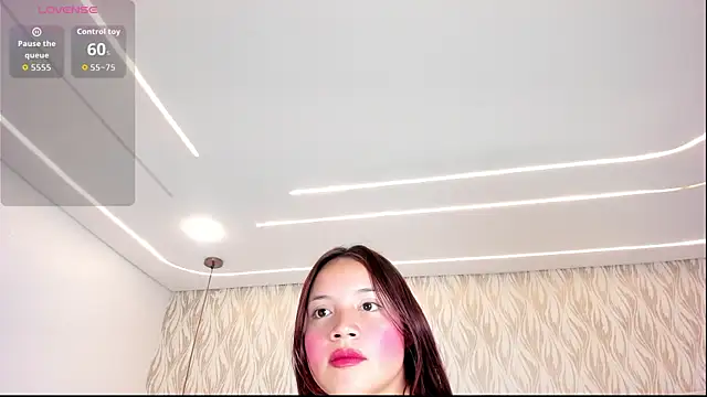 Aurora bellamont online show from July 2026 01:37:01 PM